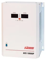 Стабилизатор напряжения Powerman AVS 10000P