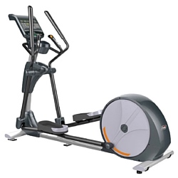 Fitex RE700