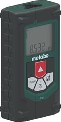 Metabo LD 60