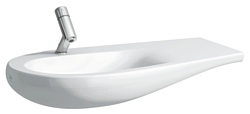 Laufen ILBAGNOALESSI ONE 814975