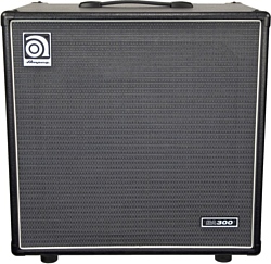 Ampeg BA300-210