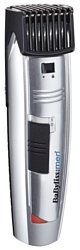 BaByliss E827E