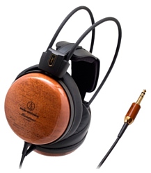 Audio-Technica ATH-W1000Z