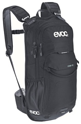 EVOC Stage 12 black