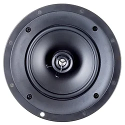 Акустическая система Paradigm CI Home H65-R