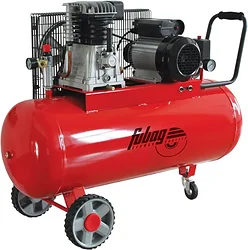 Компрессор Fubag B4000B/100 CM3 Компрессор Fubag B4000B/100 CM3