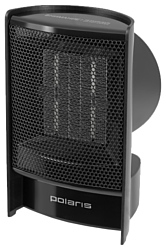 Polaris PCDH 0105