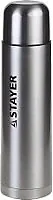 Термос STAYER Comfort 48100