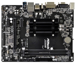 ASRock J3355M