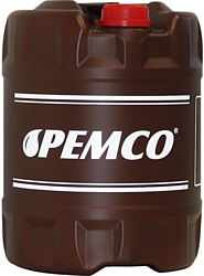 Pemco iDRIVE 345 5W-30 API SN/CF 20л