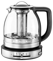 KitchenAid 5KEK1322SS