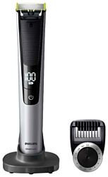 Philips OneBlade Pro QP6520