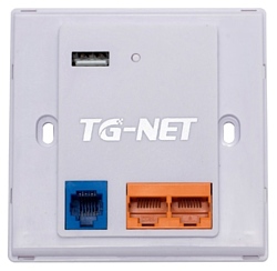 TG-NET WA1301