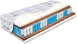 Elmax Мартин 200x200