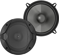 JBL GT7-5C