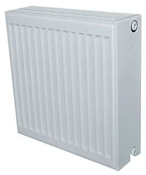 Радиатор отопления Лидея ЛУ 33-514 Радиатор отопления Лидея ЛУ 33-514