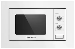 MAUNFELD MBMO.20.2PGW