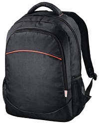 HAMA Tortuga Public Notebook Backpack 17.3