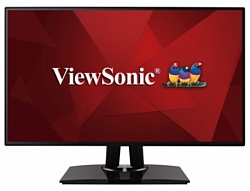 Viewsonic VP2768