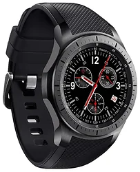 Умные часы LEMFO LF16