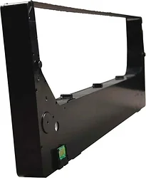 Картридж Printronix P7000/P8000 (255049-101)