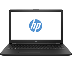 HP 15-bw553ur (2KH19EA) HP 15-bw553ur (2KH19EA)