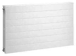 Радиатор отопления Kermi Therm X2 Line-Kompakt PLK Тип 12 505x1005 (PLK120501001N2K)