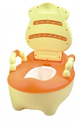 FROEBEL Baby potty (8876)