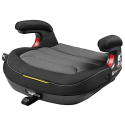 Peg-Perego Viaggio Shuttle