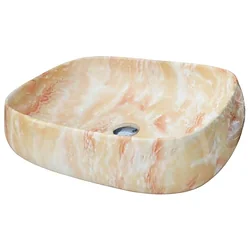Раковина GID-ceramic MNC185
