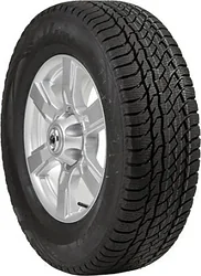 Viatti Bosco S/T V-526 285/60 R18 116T
