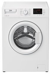 BEKO WRS 55P2 BWW