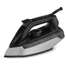 Утюг Polaris PIR 2696AA 3m Утюг Polaris PIR 2696AA 3m
