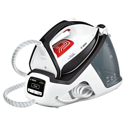 Bosch TDS 4070 Serie |4 EasyComfort