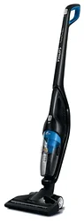 Вертикальный пылесос Philips FC6169