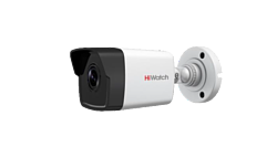 HiWatch DS-I400 (2.8 мм)