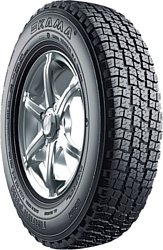 Нижнекамскшина И-520 ПИЛИГРИМ 235/75 R15 105Q