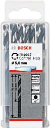 Bosch 2608577122 10 предметов