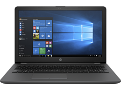 HP 250 G6 (2EV87ES) HP 250 G6 (2EV87ES)