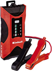 Einhell CC-BC 2 M