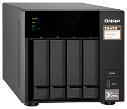 QNAP TS-473-4G