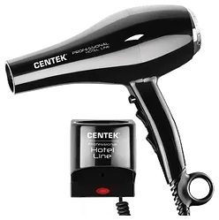 Фен CENTEK CT-2251