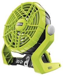 RYOBI R18F-0 ONE+