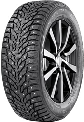 Nokian Hakkapeliitta 9 175/65 R15 88T