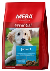 Mera (12.5 кг) Essential Junior 1