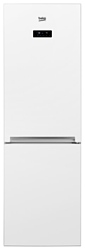 BEKO CNKDN6321EC0W