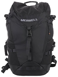 MERRELL Razer 2.0 20 black