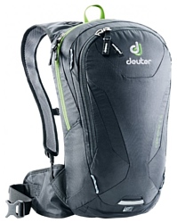 Deuter Compact 6 black