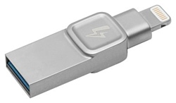 Kingston DataTraveler Bolt Duo 128GB