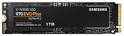 SSD диск Samsung MZ-V7S1T0BW